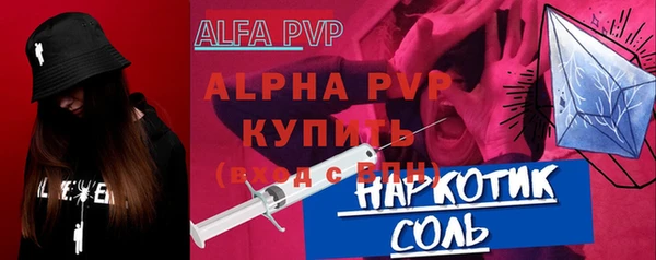 гашик Вязьма