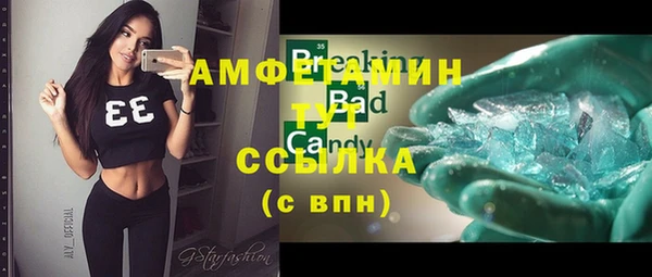 гашик Вязьма