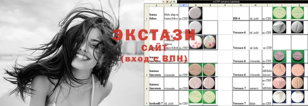 гашик Вязьма