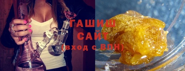 гашик Вязьма