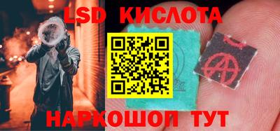 гидропоника Гусь-Хрустальный