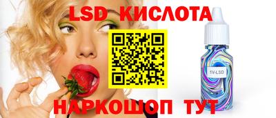 гидропоника Гусь-Хрустальный