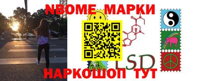 гидропоника Гусь-Хрустальный