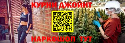 гидропоника Гусь-Хрустальный