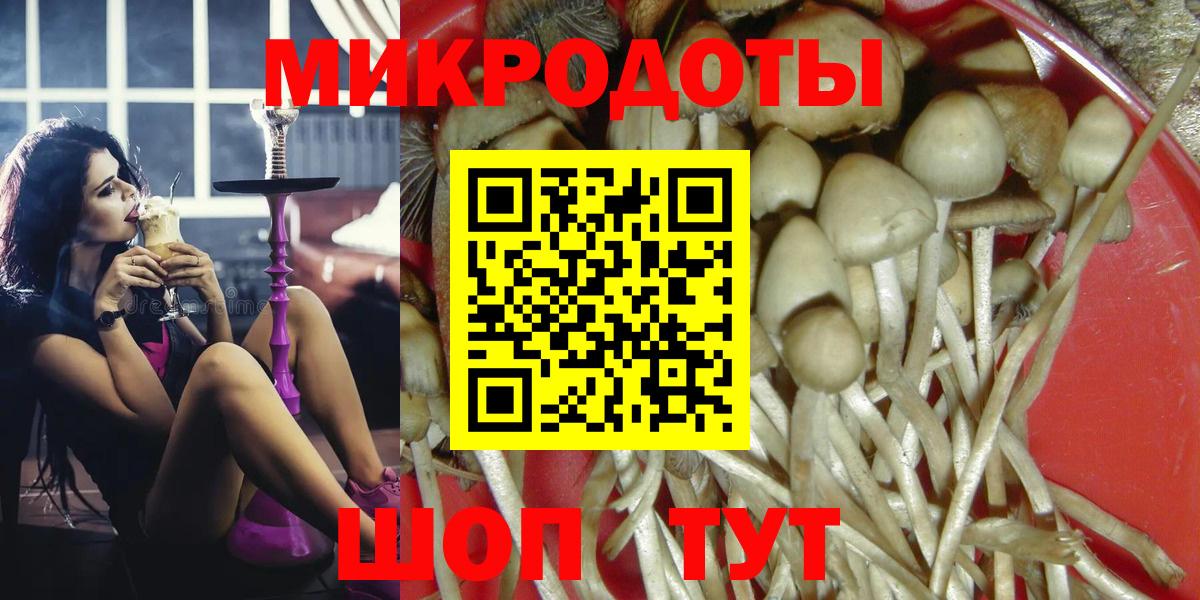 Мариинск  Псилоцибиновые грибы прущие грибы  Вход с VPN  Галлюциногенные грибы Cubensis 